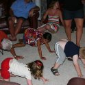 A new dance craze is born